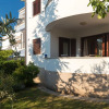 Отель Apartment Mare, фото 12