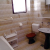 Отель Apartments Marzic, фото 11