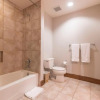 Отель Luxury 4BD Village at Northstar Residence - Iron Horse South 412, фото 9