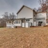 Отель Spacious Mooresville Home w/ Lake Norman View!, фото 21