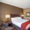 Отель Holiday Inn Express & Suites Moab, an IHG Hotel, фото 3