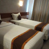 Отель Xtra Hotel Bengkulu, фото 4