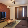 Отель Shiki Homes TSUBAME, фото 3