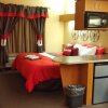 Отель Best Western Palmyra Inn & Suites, фото 4