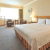 Отель Carlton Hotel-Chung Hwa, фото 4