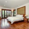 Отель Luxury Villas - Villa Danang Beach, фото 31