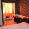 Отель Vergi City Hotel, фото 3