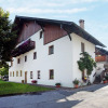Отель Spacious Apartment In Ehrwald With Balcony, фото 1