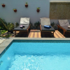 Отель Askara Guest House - Hostel, фото 16