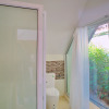 Отель @ Samui Haus, фото 6