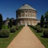 Отель The Ickworth Hotel, фото 16
