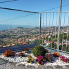 Отель Traditional villa, A/C, heated pool, sea and Funchal views | Vila da Portada, фото 1