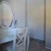 Отель Villa Le Garden, фото 11