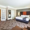 Отель La Quinta Inn & Suites Granbury, фото 28