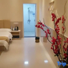 Отель Shucheng Qibajiu Express Hotel, фото 3
