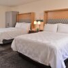 Отель Holiday Inn Hotel & Suites Raleigh-Cary I-40 @Walnut St, фото 10