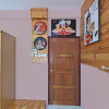 Отель OYO HOME 90764 Coke Guest House, фото 11
