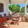 Отель Cana Lali - House with Bungalow, фото 17