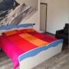 Отель Grandi Cime Guest House, фото 15