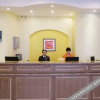 Отель Home Pebble Motel (Mianyang Changhong International City), фото 2