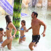 Отель Sandos Caracol Eco Resort - All Inclusive, фото 39