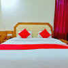 Отель OYO 38661 Hotel Apna Ghar, фото 13