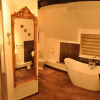 Отель Brook House B&B and Wellness, фото 9