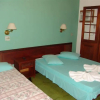 Отель Pousada Acquarela Paraty, фото 2