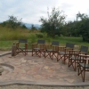 Отель Matembezi Safari Lodge, фото 11