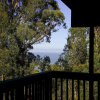 Отель Treehouse San Francisco Airport North Sleeps 6, фото 13