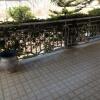 Отель Summer Palace Guest House, фото 8