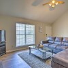 Отель Quiet Lawrenceville Home Near Shopping & Parks!, фото 2