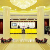 Отель Hangzhou Home Inn Wulin Square Yan'an, фото 2
