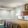 Отель Quality Inn & Suites Anaheim Maingate, фото 26