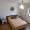 Отель Apartamentos Playa Bastián, фото 3
