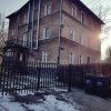 Отель Apartament Szczawno-Zdrój в Щавно-Здруй