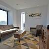 Отель Modern 2 Bedroom Apartment in Green Gate, фото 6