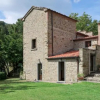 Отель Ferienhaus Mit Pool Cortona (Ar) 252S, фото 1