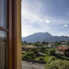 Отель Appartamenti Villa Giulia, фото 10