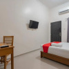 Отель RedDoorz Syariah Plus @ Perintis Guesthouse Tasikmalaya, фото 43