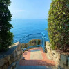 Отель Flat 2 Bedrooms 1 Bathroom - Imperia, фото 14