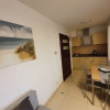 Отель LIDO Apartamenty, фото 8