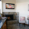 Отель Munras Inn, фото 12