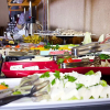 Отель Alpinn Hotel Istanbul- Special Class, фото 27