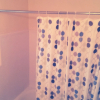 Отель Royal North Beach All Suites, фото 8