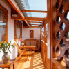 Отель Dali Shaxi Cato's Inn, фото 7