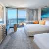 Отель Waikiki Beachcomber by Outrigger, фото 3
