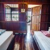 Отель Mr Tho's Bungalows, фото 4