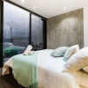 Отель RENEE, 4BDR North Melbourne House, фото 16