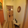 Отель Mazis Apartments, фото 12